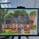 다산별빛초등학교(병설) 이미지