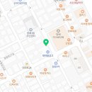 한울당구장 이미지