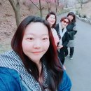 강천식당 이미지