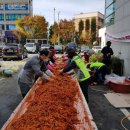 애니카랜드 호평평내점 이미지