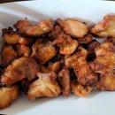 찐이야숯불두마리 이미지