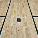 호반체육관 이미지