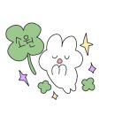 성균관국어학원