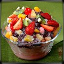 참좋은세상 이미지