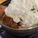 콩마루 감자탕 본점 이미지