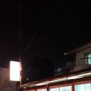 아름다운펜션 이미지