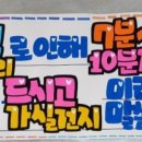 영아POP 이미지