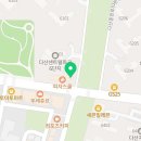 지에스25 다산파크점 이미지