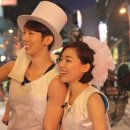 가인1