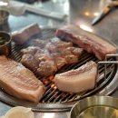 제주돈사돈 - 달서구 구마로 59 | 제주돈사돈