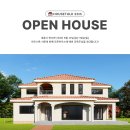 #목조주택완공 하우스톡에서 세종시에 5. 17(금)-19(일) 오픈하우스가 진행됩니다! 이미지