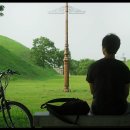 미드나잇 인 경주 이미지