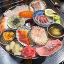 사쿠라테이엔 네이버블로그