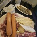 옥계2공단로-12 이미지