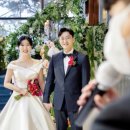 희수네축사 네이버블로그
