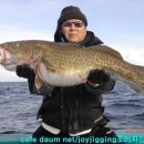 여주-0071 이미지