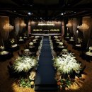 라마다 서울 신도림 호텔7층 이미지