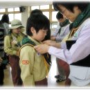 용천초등학교 이미지