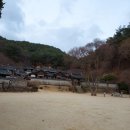 서원디자인 이미지