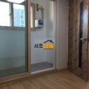 도구머리공원1-2 이미지