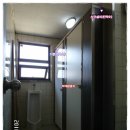 내곡동305 이미지