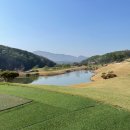 자유로CC | 24년 4월 라운딩 후기 (파주)