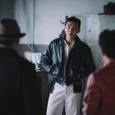 부돈 이미지
