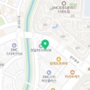 지윤랩컴퓨터교습소 이미지