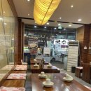본죽 ( 계양점 ) | 계양구청 봉추찜닭 맛있게 먹은 후기 :)
