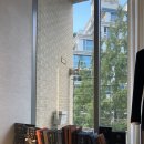 레네의작업실 | [예복] 페이레네 예복 투어 맞춤 예복 당일 계약 후기 혼주 예복 대여