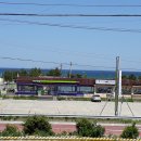 전망좋은민박 이미지