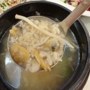 믿음반찬 - 군산시 부골1길 51 | 수원인계동한정식맛집 가성비 좋은 룸 한정식 이교수한정식 믿음코스 솔직 후기
