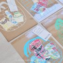 소사본1동 행정복지센터 이미지