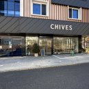 은하수 초등학교 쪽 이미지