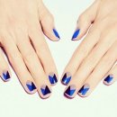 ㅁiㅌㅜ 이미지