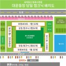 청려수련원 이미지