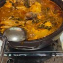 (주)삼삼투어