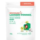 고운세탁 이미지