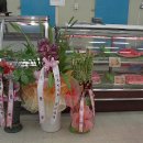 송림할인마트 이미지