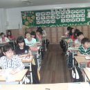 신탄진초등학교 이미지