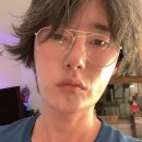 디올안경 이미지