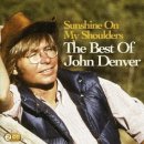 2026년 01월 29일 목요일 출석부 &amp; JOHN DENVER The Best Songs 이미지