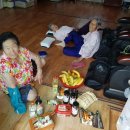 성서푸드뱅크 이미지