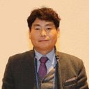 대양건설 주식회사 중도일보