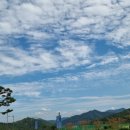 대가야컨트리클럽 이미지