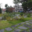 부부손세차장 이미지