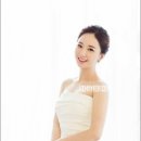 강자야 피부샵