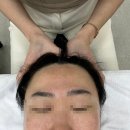3682 | [청주/봉명동] 청주 봉명동 피부관리 샵 피아나뷰티랩! 리벨케어 받고 온 후기!