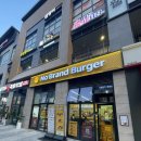 물빛공원옆 이미지