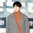 성준